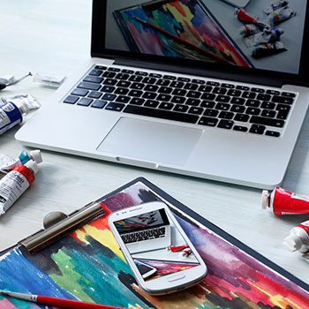 2023今晚澳门开特马澳门，2025新澳天天开好彩大全,2025天天