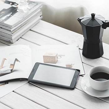 我踩过坑才敢提醒，51网网址到底怎么用才不后悔？我把入口理解这关踩明白了