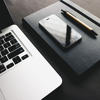 我承认我之前偏见很大，我以为51视频网站没变化，直到我发现历史记录悄悄变了（信息量有点大）