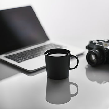 内部消息：我对比了20个样本：蜜桃网站真正拉开差距的是转化