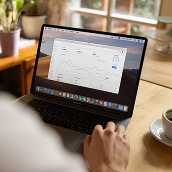 真正好用的——p站视频网页版：网页版怎么登录？这才是正确打开方式