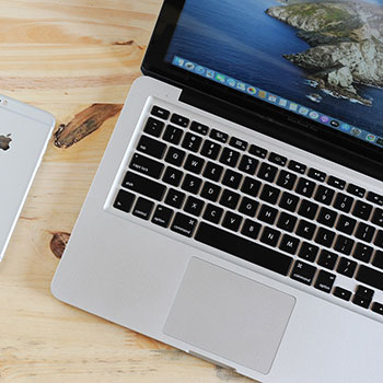 越扒越不对劲｜我以为是“瓜” - 结果是隐私泄露，最后一步才是关键